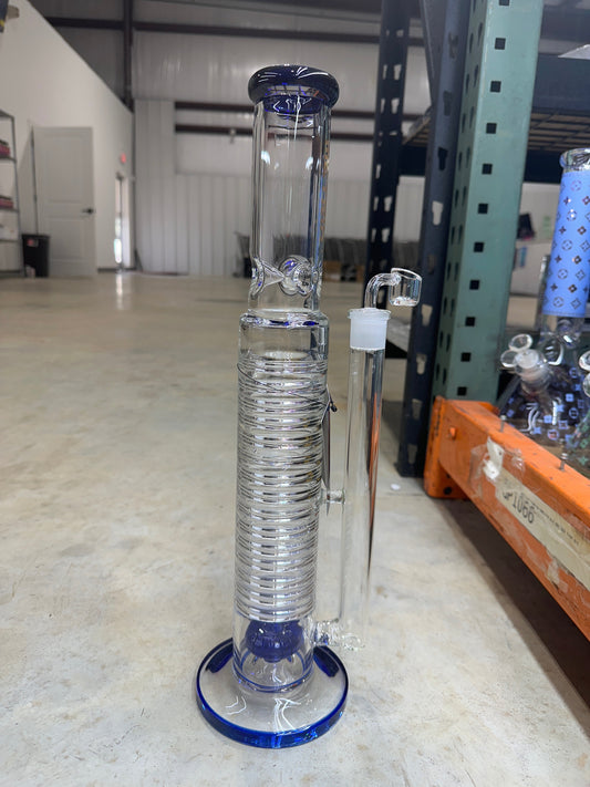 METRIX 18INCH WITH 1 PERCOLATORS